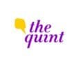 Quint Digital Limited Q1 FY 2026–27: Building Momentum, Delivering Results