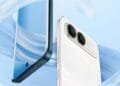 vivo S2 First Look: How It Stacks Up Against the Latest vivo Smartphones in 2026