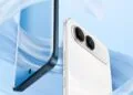 vivo S2 First Look: How It Stacks Up Against the Latest vivo Smartphones in 2026