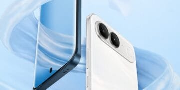 vivo S2 First Look: How It Stacks Up Against the Latest vivo Smartphones in 2026
