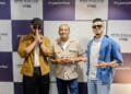 Peter England Launches VYBE, a Younger Expression of Dressed-up Style