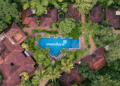 HiLITE Group Launches 'Mandara Women's Wellness,' India's First AI-Integrated Wellness Retreat for Women