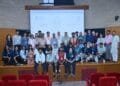 Handloom Hackathon 2026 Concludes with Breakthrough Innovations to Modernize India's USD 5 Billion Handloom Industry