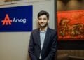 Finkurve Financial Services Delivers Strong Q1 FY27 Performance with AUM Growing 134.5% YoY to INR 1,270.4 Cr and PAT Rising 65.8% YoY
