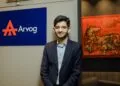 Finkurve Financial Services Delivers Strong Q1 FY27 Performance with AUM Growing 134.5% YoY to INR 1,270.4 Cr and PAT Rising 65.8% YoY