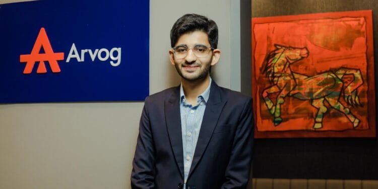 Finkurve Financial Services Delivers Strong Q1 FY27 Performance with AUM Growing 134.5% YoY to INR 1,270.4 Cr and PAT Rising 65.8% YoY