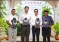 Kirtilals Unveils "Sindooram", an Exquisite Bridal Jewellery Collection at Somajiguda Store