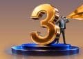 Three Years Strong: Bajaj Finserv Flexi Cap Fund Records 18.21% CAGR Since Inception Under Direct-Growth Plan