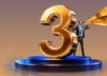 Three Years Strong: Bajaj Finserv Flexi Cap Fund Records 18.21% CAGR Since Inception Under Direct-Growth Plan