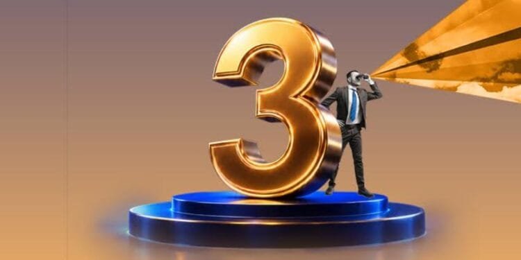Three Years Strong: Bajaj Finserv Flexi Cap Fund Records 18.21% CAGR Since Inception Under Direct-Growth Plan