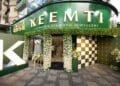 Four Months. Eleven Stores. Keemti's Rapid Rise Signals Bold Retail Ambitions, Eyes 88 Stores by Year-End