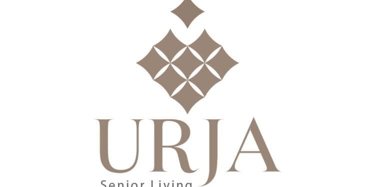 India's New-Age Township Redefines Senior Living with an Exclusive 55+ Community