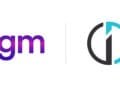 Nexdigm Accelerates Delivery of AI-Enabled Transfer Pricing Solutions, by Investing in infer360