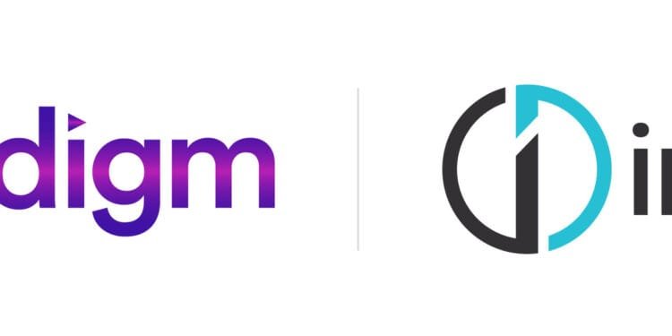 Nexdigm Accelerates Delivery of AI-Enabled Transfer Pricing Solutions, by Investing in infer360