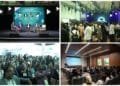 InfoComm India 2026 to Anchor India's Accelerating Pro AV and Integrated Experience Technology Boom