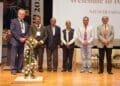 NICMAR University Organises 10th ICCRIP 2026, Puts Sustainable Cities and Stronger Project Delivery at the Centre of India's Infrastructure Conversation