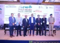 Shaping India's Urban Future Through AI, Safety & Intelligent Mobility
