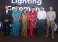 IAI Unveils New Initiatives to Strengthen India's Actuarial Profession and Announces 26th GCA & AGFA