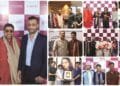 Eugenix Hair Sciences Unveils its New Mumbai Space with a Celebration of Science, Art and Purpose