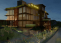 Soul by Araiya Paithalmala is Opening Soon, Expanding Araiya's Presence in Kerala
