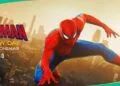 Bisleri Brings the Magic of Spider-Man: Brand New Day to Consumers with Limited-Edition Packs