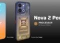 Ai+ Smartphone Announces Nova 2 Power through Project Open Review 2.0, Unveiling a Bold New Design and Powerful Performance