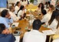 Mpower's Mpowered Voices Brings Mental Health Conversations at in good co