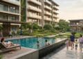 NCR's Luxury Housing Story is Shifting from Homes to Quality of Life