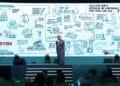 AVPN Global Conference 2026 Delivers New Partnership and Capital Commitments to Close Asia's Impact Gaps
