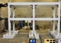 fischer Earthquake-proof Retrofitting Solutions – A New Hope for Millions of Existing Buildings in India