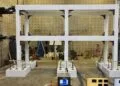 fischer Earthquake-proof Retrofitting Solutions – A New Hope for Millions of Existing Buildings in India