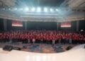 BATIC 2026: Global Digital Leaders Unite to Build APAC's Connectivity, Cloud, and AI Future