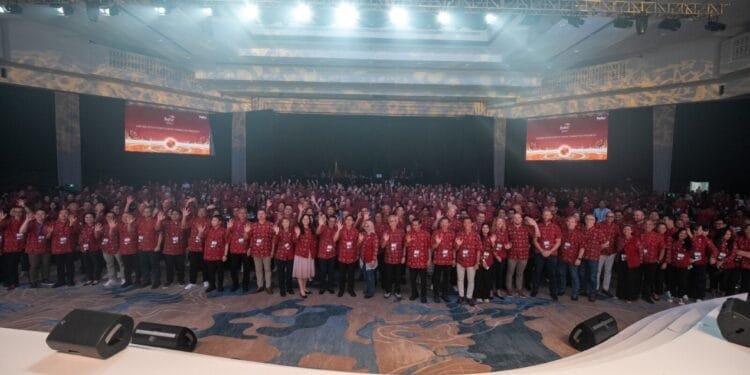 BATIC 2026: Global Digital Leaders Unite to Build APAC's Connectivity, Cloud, and AI Future