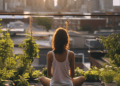 Luxury Developers Pivot to Wellness as India's Affluent Buyers Seek Healthier Homes