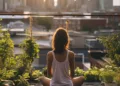 Luxury Developers Pivot to Wellness as India's Affluent Buyers Seek Healthier Homes