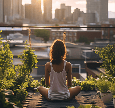 Luxury Developers Pivot to Wellness as India's Affluent Buyers Seek Healthier Homes