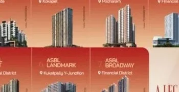 ASBL