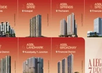 ASBL