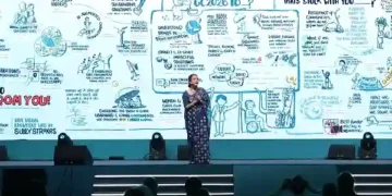AVPN Global Conference 2026