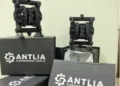 Antlia
