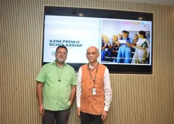 Azim Premji Foundation
