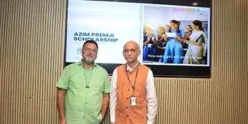 Azim Premji Foundation