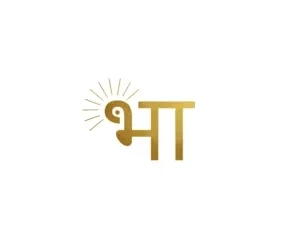 Bharat Runway Tour