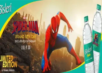 Bisleri