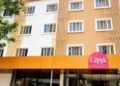CASA Hotels
