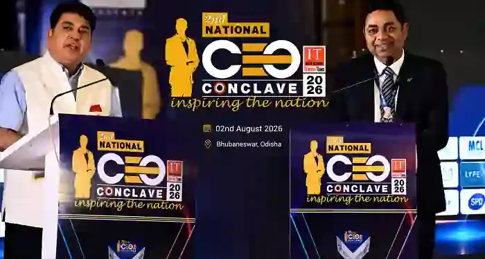 Captain Rahul Bali