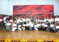 Class 12