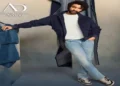 Arvind