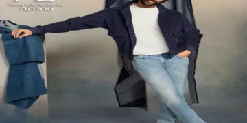 Arvind