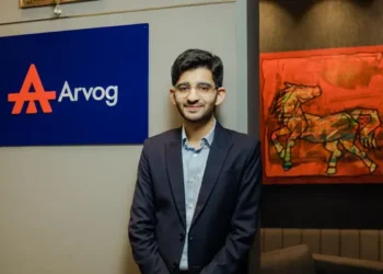 Finkurve Financial